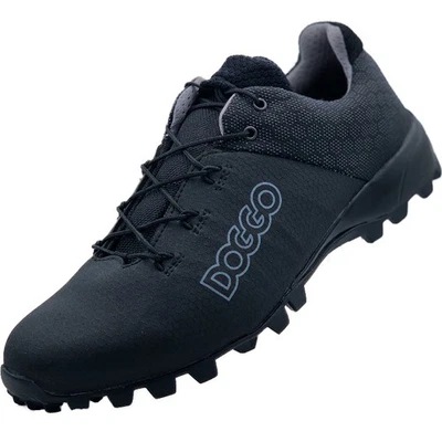 Doggo Curro Paintball Sportschuh (schwarz) US 7 / EU 40 - Bild 1 von 2