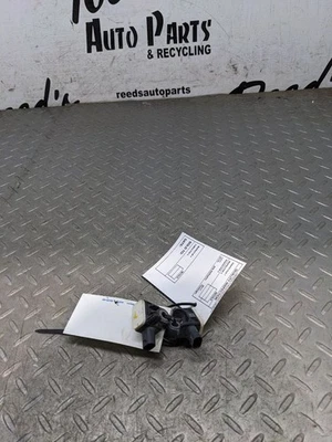 15-23 道奇挑战者左右前碰撞冲击传感器 56054085AA 118 — 第 1/4 张图片