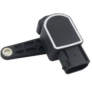 Headlight Level Sensor OEM Headlight Level Sensor Direct Replacement Part - Picture 1 of 8
