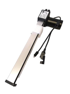 Fruhdi Power Reclinabile Divano Life Poltrone RMT Motore Attuatore Modello R8121 Ricambi - Foto 1 di 5