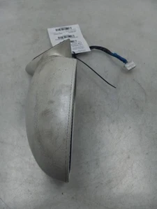 Driver Side View Mirror Power Heated Fits 96-00 LEXUS SC SERIES - Picture 1 of 12
