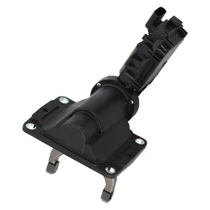 Front Axle Disconnect Actuator for Dodge Ram 2500 3500 2019-2023 68449574AA 4WD - Picture 1 of 12