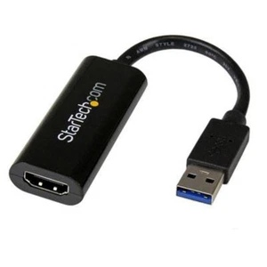 Video HDMI delgado USB 3.0 TAA - Imagen 1 de 1