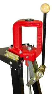 Lee Presse Classic Cast 90998 90082115 - Bild 1 von 3