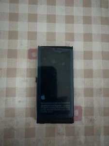 Ersatz-Akku für Original iPhone 13 mini - Bild 1 von 3