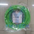 New In Box SIEMENS 6FX8002-2CA31-1BA0 Encoder Cable 10M