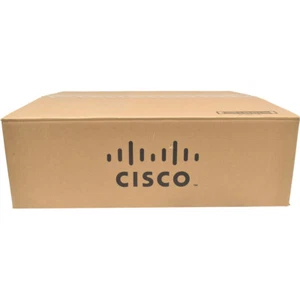 Cisco Nexus N2K-C2232PP-10GE Fabric Extender 32Port SFP+ 10G 8Port SFP+ Uplink - Picture 1 of 6