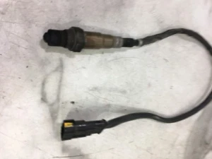 16 Moto Guzzi V7 LL Special muffler exhaust oxygen O2 O 2 sensor - Picture 1 of 4