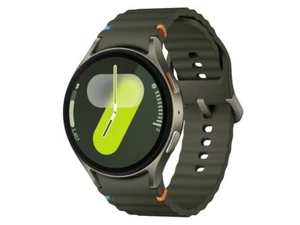 Samsung Galaxy Watch 7 44MM (L310) Bluetooth Only International Model (New) - Picture 1 of 2
