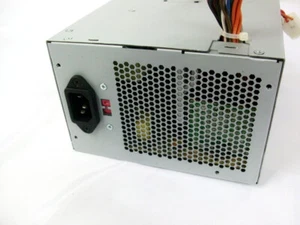 Dell Power Supply M8802 OptiPlex Gx620 Dimension E520 5150 - Afbeelding 1 van 2