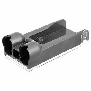 Dyson V10 Wall Docking Assembly, 969042-01 - Picture 1 of 2