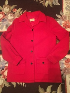 the bay mens winter coats