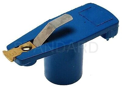 STANDARD MOTOR PRODUCTS FD-311 Rotore Distributore (FD311) Stock Regno Unito - Immagine 1 di 4
