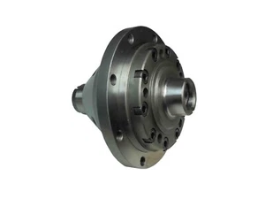 CITROEN BX ZX 2.0 16V C4 VTR VTS XSARA VTS LSD DIFFERENZIALE SLITTAMENTO LIMITATO DIFF - Foto 1 di 5