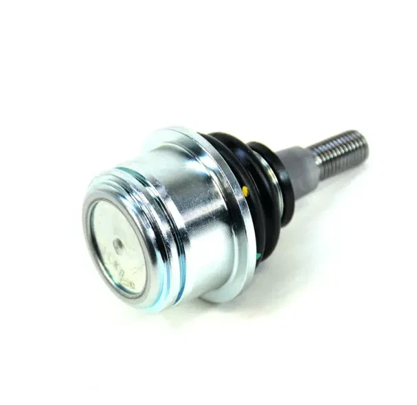 09-20 Dodge Journey brazo de control inferior rótula fábrica Mopar nuevo fabricante de equipos originales Foto 1 de 1