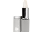 Genuine Kryolan Professional Makeup  - Tear Stick - Natural tear generator