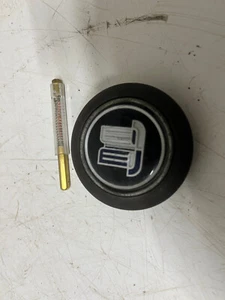 TRIUMPH SPITFIRE HERALD HORN PUSH - Picture 1 of 2