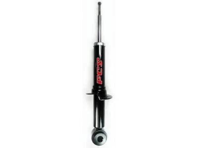 For 2004-2008 Ford F150 Strut Assembly Front 78181PC 2005 2007 2006 Foto 1 de 2