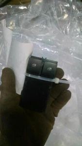 OEM Front Door Power Window Switch For Camaro 2Dr Master Left - Picture 1 of 1