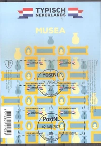 Nederland V 4085  gebruikt. - Foto 1 di 1