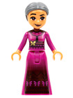 LEGO Minifigure Abuela Alma Madrigal (dis064)