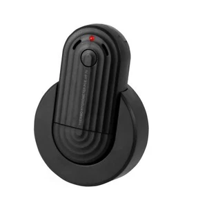 PCE Datenlogger PCE-HT 70 Feuchtigkeitsmessgerät inkl Wandhalter USB-Datenlogger - Bild 1 von 6