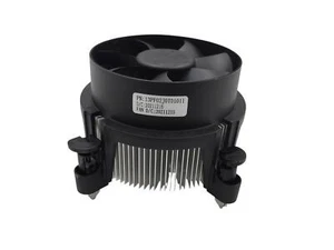 13PF02J0T01011 - ASUS ROG Strix G10DK Radiator i wentylator D/C20211215 - Zdjęcie 1 z 6