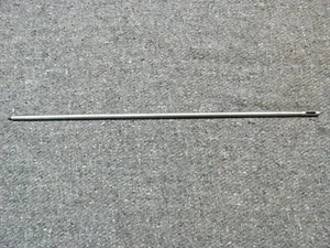 15.5 INCH MAUSER RIFLE CLEANING ROD-FN and CZECH TYPE & OTHERS-ORIGINAL-NICE - Picture 1 of 4