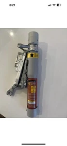 S&C Load buster 5300R3 - Picture 1 of 2