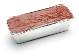 Campo rojo alemán 4,4 lb para orfebres joyeros plateros herramientas de grabado - Imagen 1 de 3