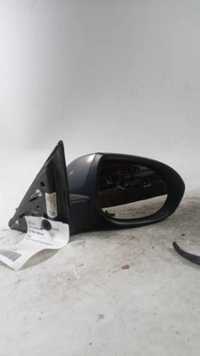 Espejo retrovisor lateral para pasajero eléctrico sin calefacción compatible con 09-13 MAZDA 6 415946 Foto 1 de 3