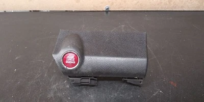 13 14 15 16 17 18 ACURA RDX IGNITION SWITCH PUSH START BUTTON OEM 35881-TX4-A03 Foto 1 de 4