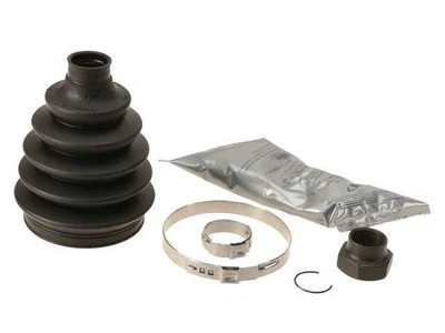 Kit de arranque para Mini Cooper CV 2002-2008 GKN Automotive 25186PVBB 2006 2003 2004 Foto 1 de 2