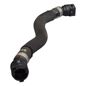 Peugeot 2008 GT P24 Coolant Hose HSR23335 - Picture 1 of 22