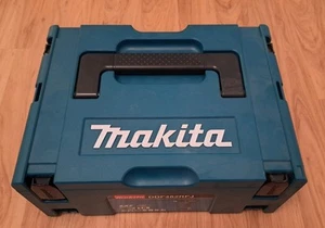 Makita Akku- Bohrschrauber DDF482 RFJ - Bild 1 von 3