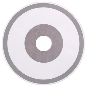 Neue QC2-6384 Encoder-Disc für MG3070s G2800 G1800 G3800 G6030 G2400 G4801135 - Bild 1 von 7