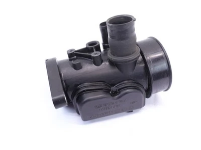 2015-2016 Subaru WRX Air Intake Duct Tube 14462AA57 Inlet 2.0L OEM 15-16 - Image 1 of 4