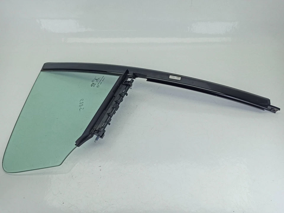 9813153380 MOON CUSTODY TRASERO DERECHO / 123842 PEUGEOT 508 II FB_, FH_, F3_ Foto 1 de 4