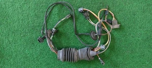 Arnés de cables puerta delantera derecha VW T4 hasta año 96 Multivan 701971120 - Imagen 1 de 2