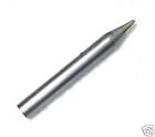 1Pc Soldering Iron Tip S200-B ?11.7X110mm For Kote Sp-200W Sp-200B Rohs Taiwan
