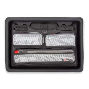 Nanuk 925 lid organiser - Picture 1 of 3
