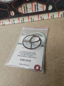 Repair Kit For DEUTZ. New Part # 1260049, 4157606. Free Ship. - Picture 1 of 2