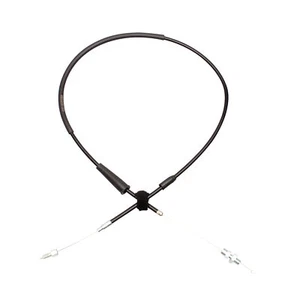 Domino throttle cable for KTM 350 400 620 LC4 1994-1998 # 583.02.091.000 61583K - Picture 1 of 1