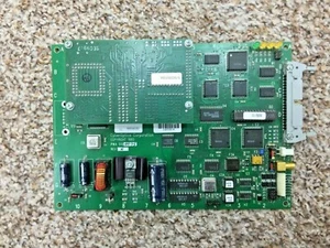 CyperOptics Corporation PWA 512 0075 Rev. A Board ๐ฅ Fast DHL Shipping ๐ฅ - Picture 1 of 6