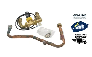 WORCESTER BOSCH 87161461400 FLOW SWITCH KIT - Picture 1 of 2