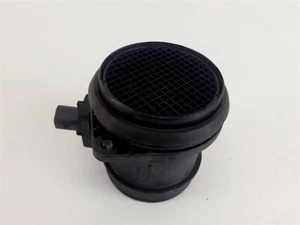 C1127 VOLVO AIR FLOW METER MASS 31216661 - Picture 1 of 4