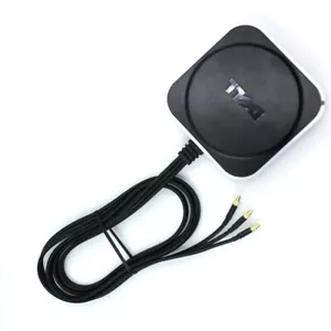 WiFi ANTENNA 3T3R DUAL BAND WIFI GO 2.4/5G For ASUS X99 Z170 & GIGABYTE X299X399 - Picture 1 of 6