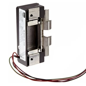 Cuerpo de ataque eléctrico HES 8000 SS - Imagen 1 de 1