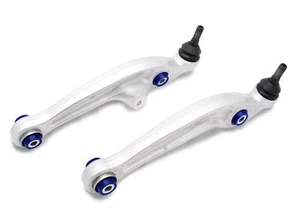 SuperPro Lower Control Arm Kit TRC1009 - Picture 1 of 1