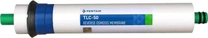 Pentair Pentek TLC-50 Umkehrosmose-Membran - Bild 1 von 1